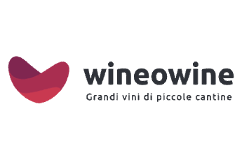 Codice Sconto Wineowine